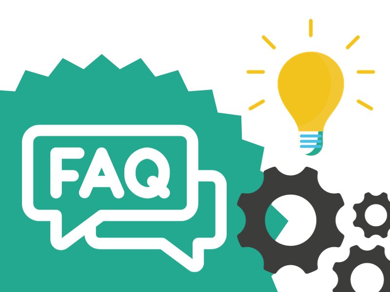 FAQ.jpg