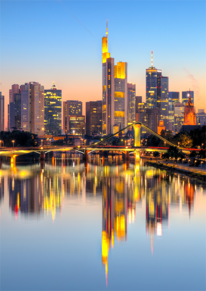 Frankfurt-am-Main-reparieren.png