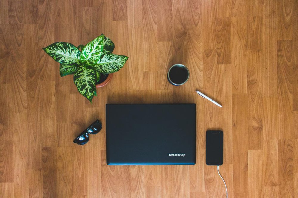 Lenovo Notebook Reparatur