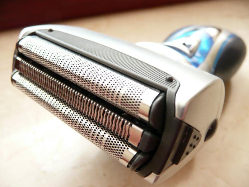 K800_5506706668_5143d37750_o.JPG