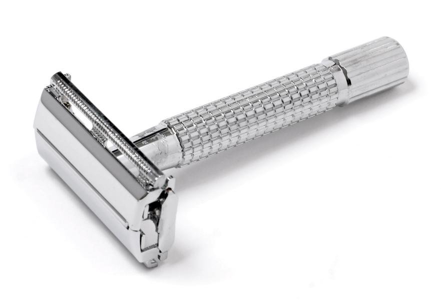 K800_Chrome-Safety-Razor.JPG