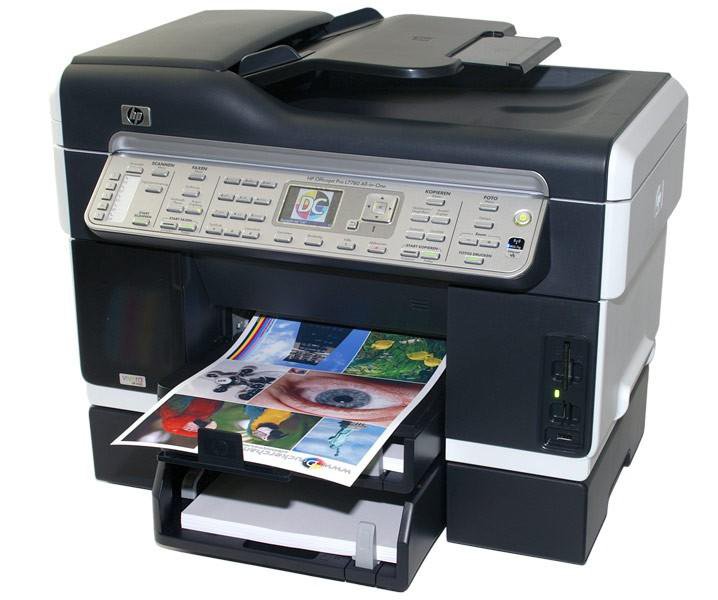 K800_Druckerchannel-Bild_Hp_officejet_pro_l7780_aio_drucker.JPG