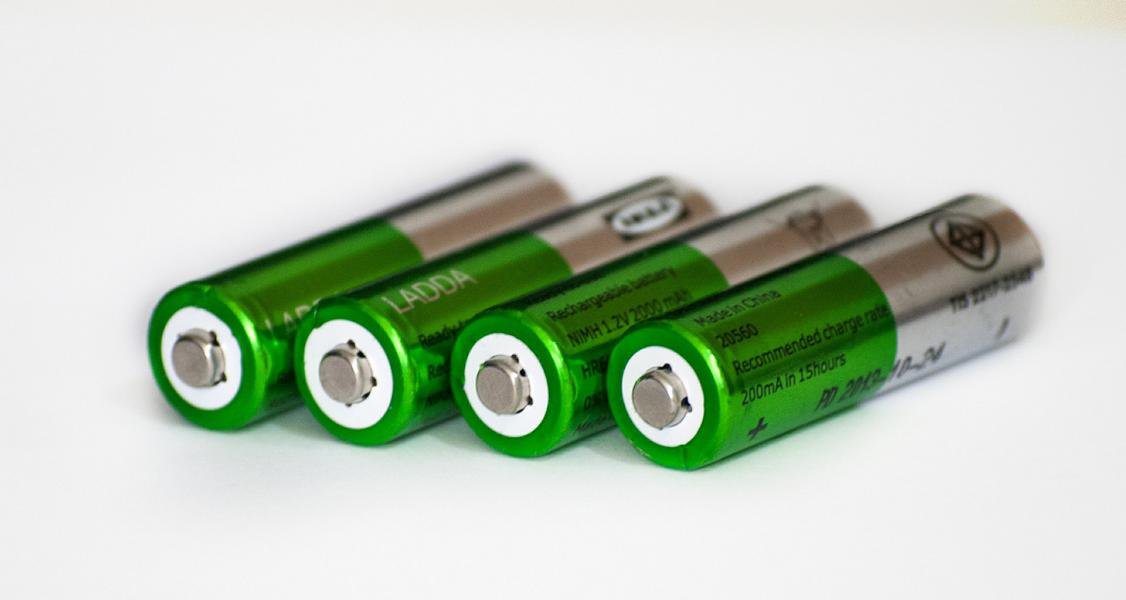K800_batteries-364217_1920.JPG