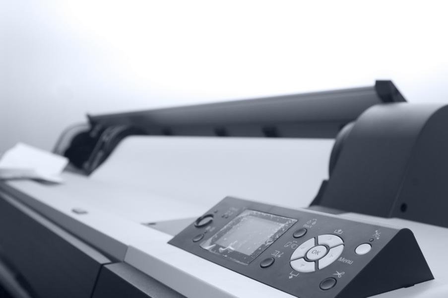 K800_canvas-epson-large-format-371935.JPG