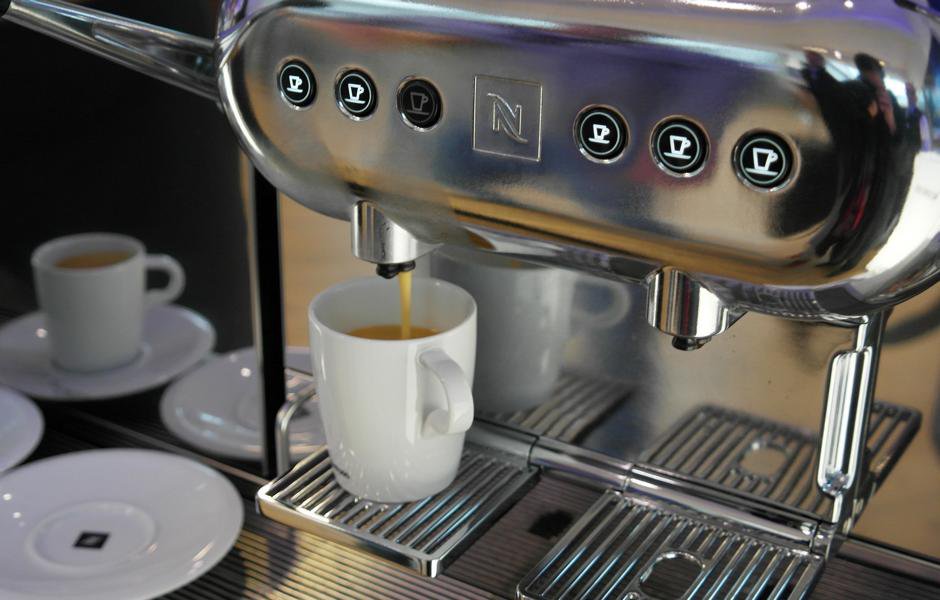 K800_coffee-1009621_1920.JPG