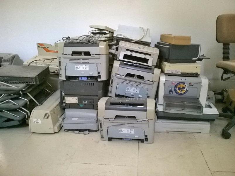 K800_printers-344016_1920.JPG