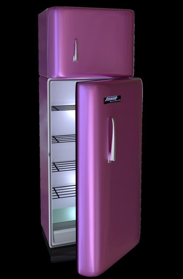 K800_refrigerator-2420417_1920.JPG