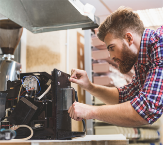 Kaffeemaschine-reparieren.png