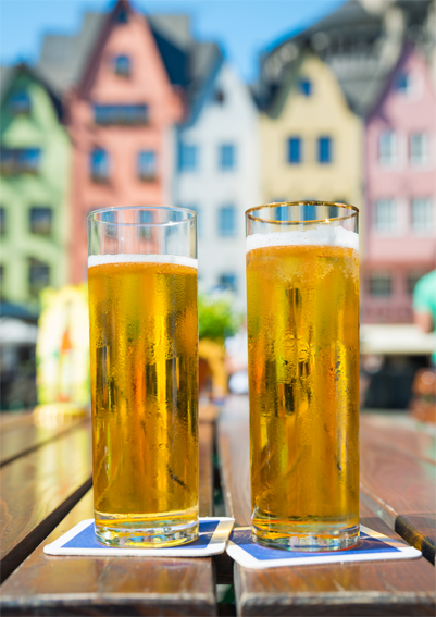 Koeln-Koelsch-Stadt.png