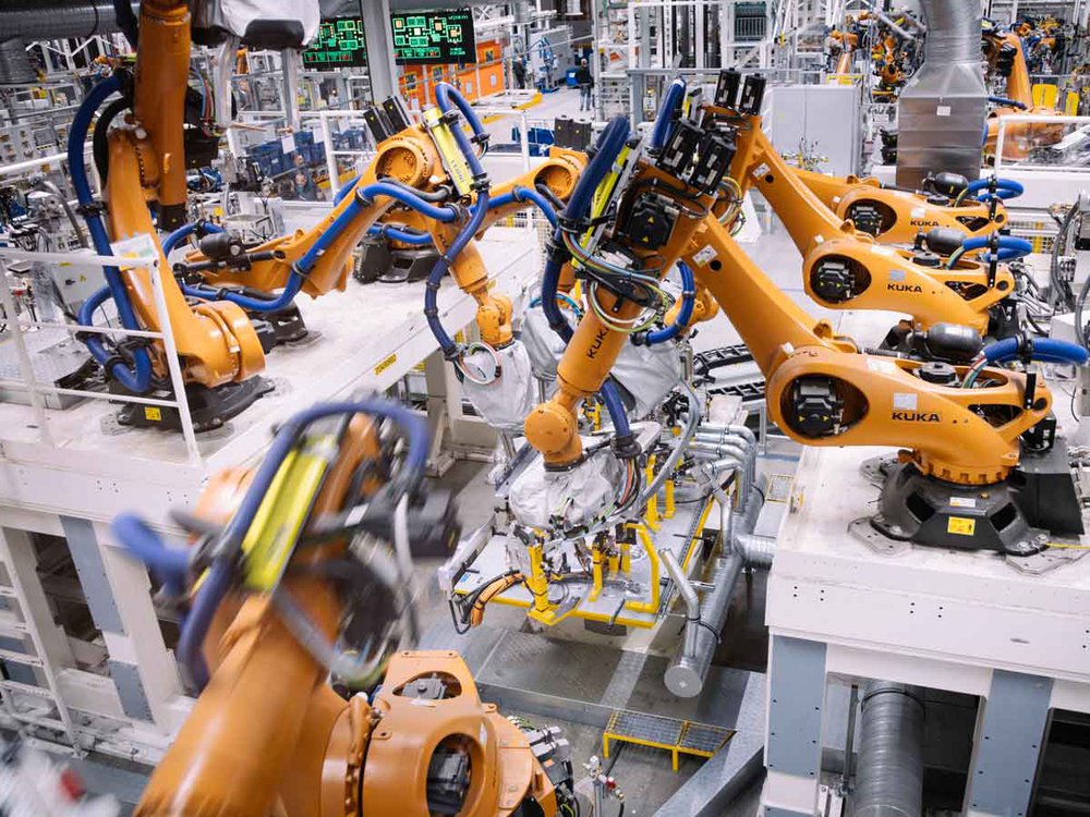Kuka Roboter.jpg