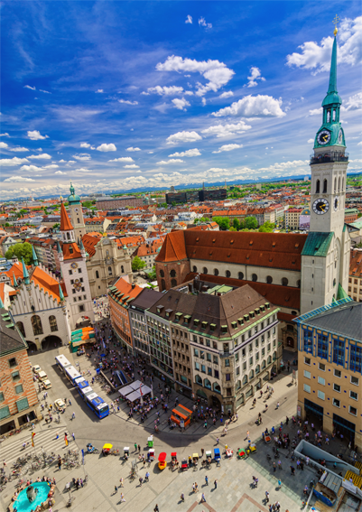 Muenchen-Reparatur-Service.png