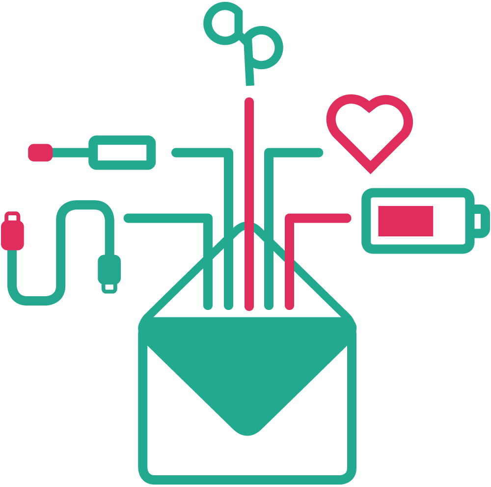 NEWSLETTER (1).png