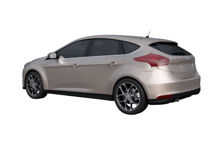 Auto transparent.png