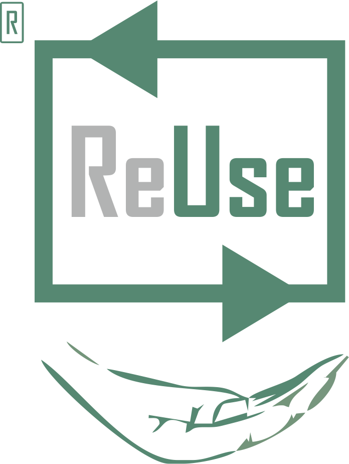 ReUse-UG-Logo-02.png