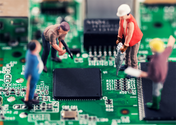 Reparatur-Elektronik.png