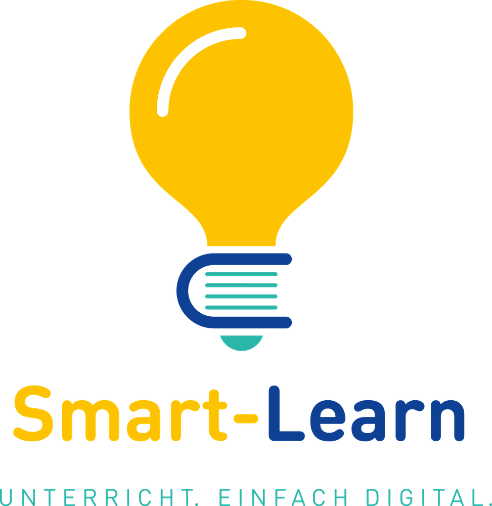 Smart-Learn-Logo-CMYK-weiß_V2.png