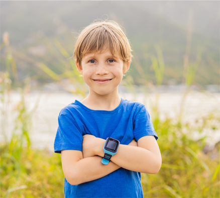 Smartwatch-Kinderuhr.png