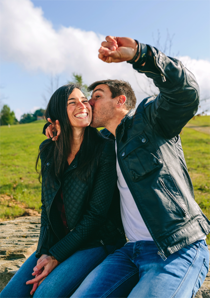 Smartwatch-selfie-machen.png