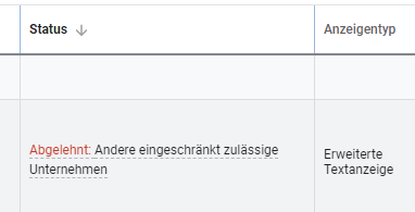 abgelehnt.PNG