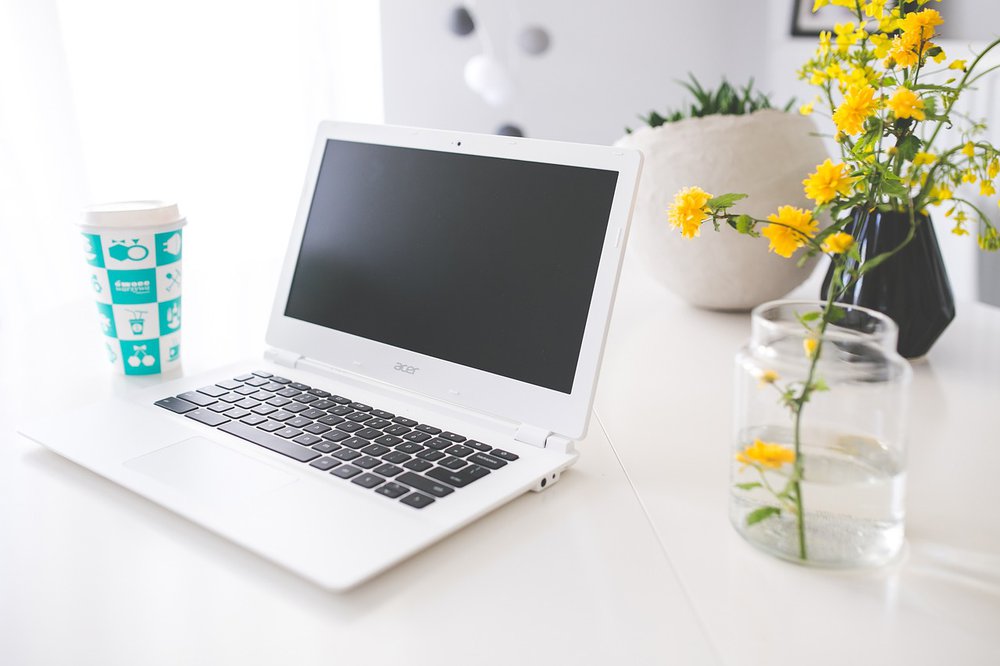 Acer Laptop Reparatur