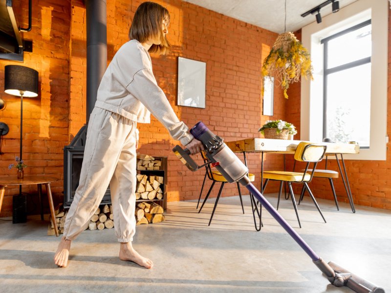 dyson-staubsauger-reparatur.jpg
