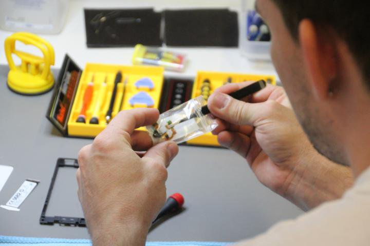 handyreparatur.JPG