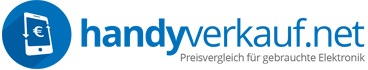 handyverkauf.net