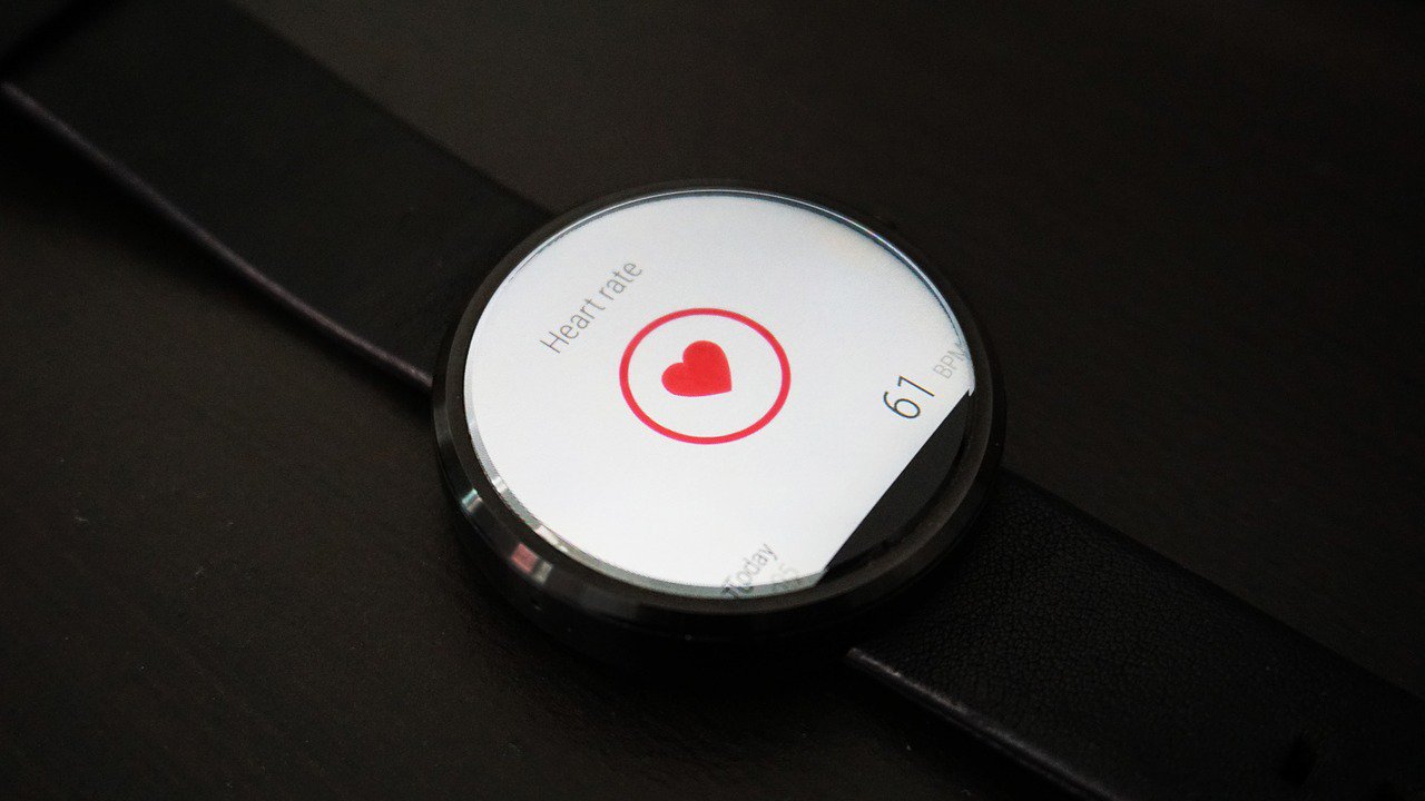 heart-rate-1842062_1280.jpg