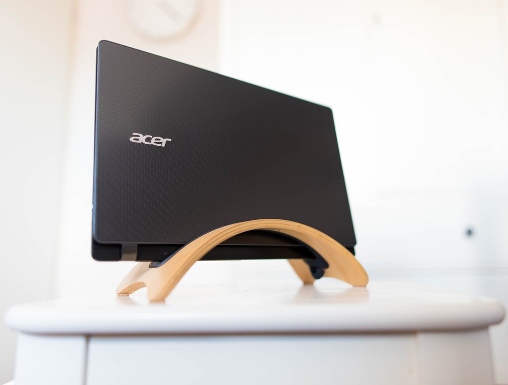 Acer Laptop Defekte