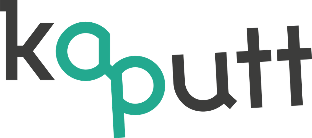 kaputt.png