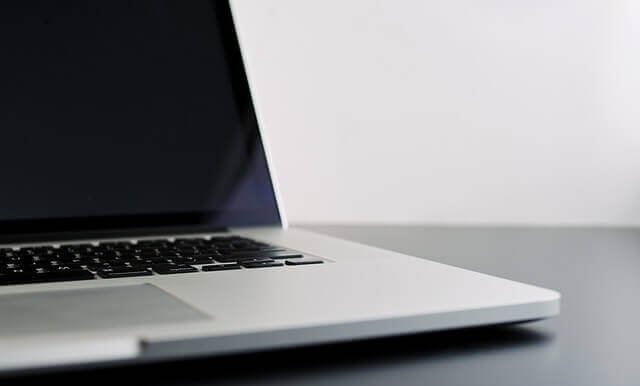 laptop-1031224_640 (1) (1).jpg