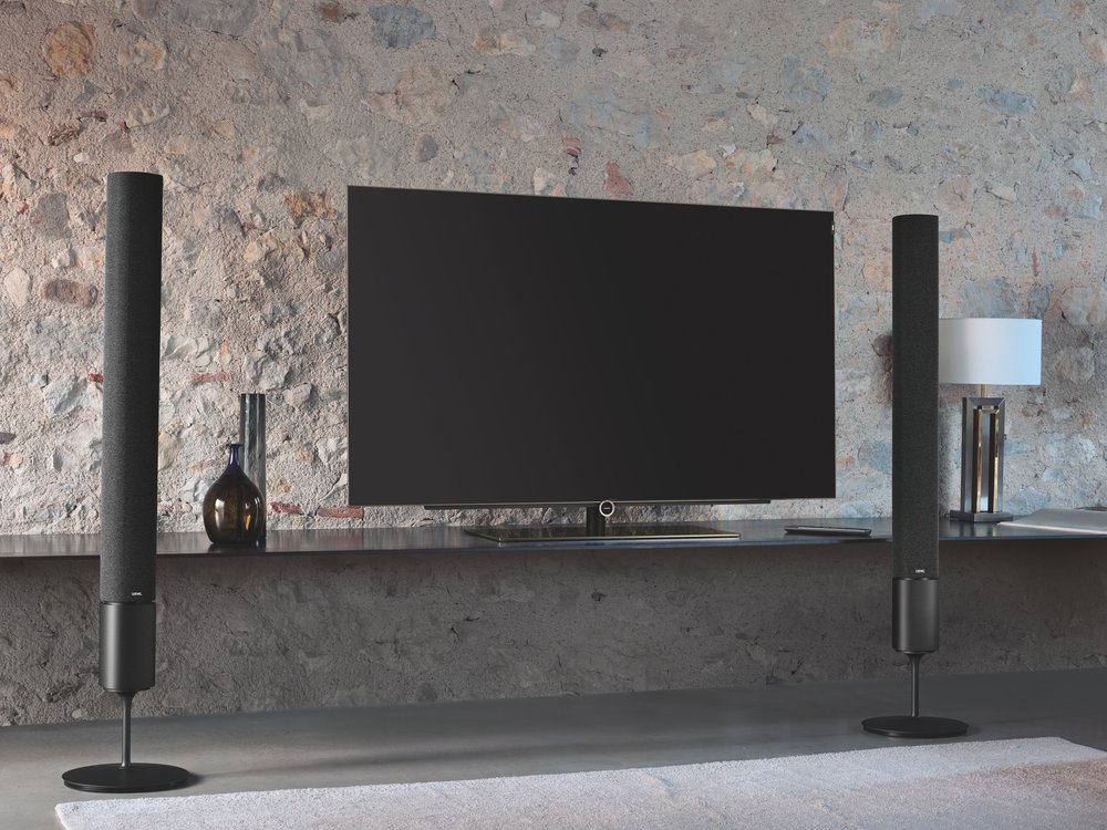 TV reparieren