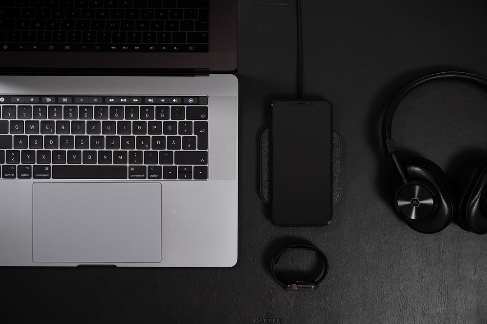 Laptop Reparatur Hamburg