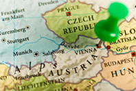 recht-auf-reparatur-oesterreich.png