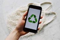recycling-smartphone.png