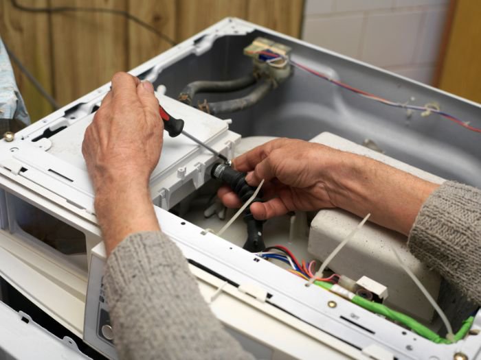 siemens-waschmaschine-reparatur.jpg