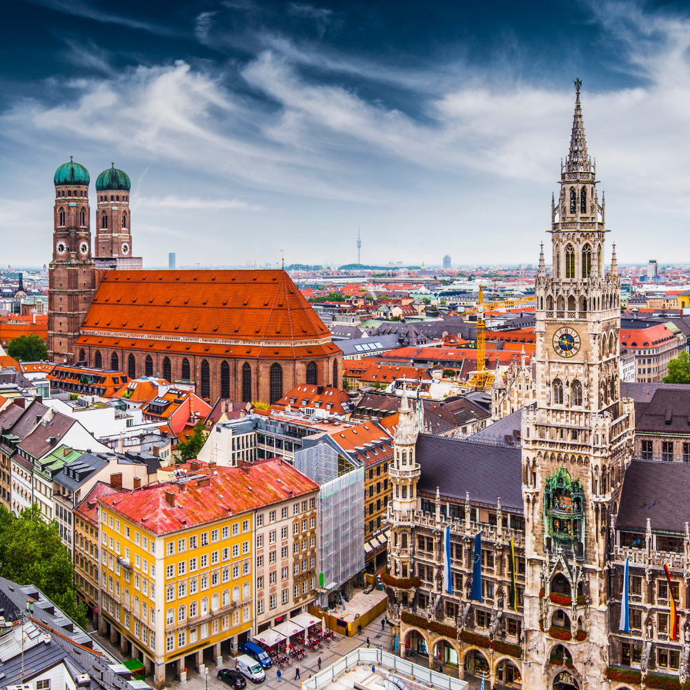 reparatur-münchen.png
