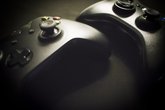 xbox-2002807_1920.max-165x165.jpg